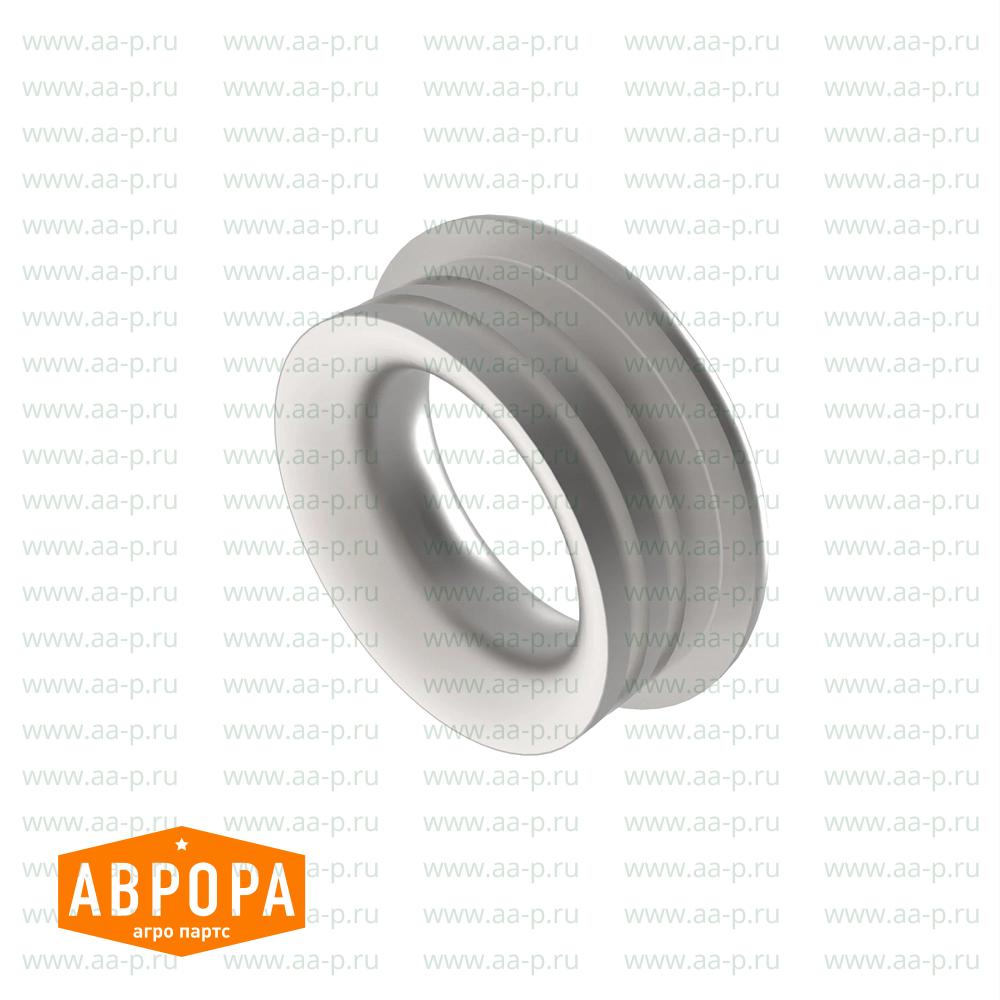 FH308869 КРОНШТЕЙН